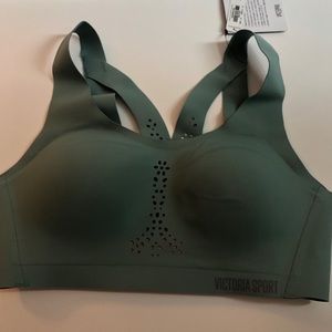 Victoria’s Secret sports bra